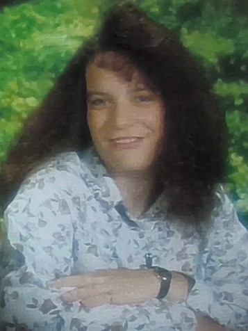 Ettestad, Cindy